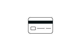 Payments
