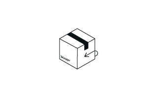 Returns, Exchanges, & Refunds
