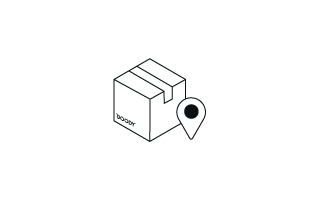 Shipping & Delivery
