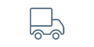 Shipping Information