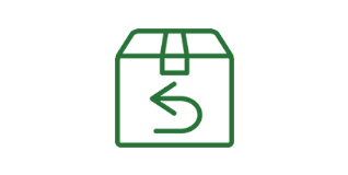 Returns & Exchanges