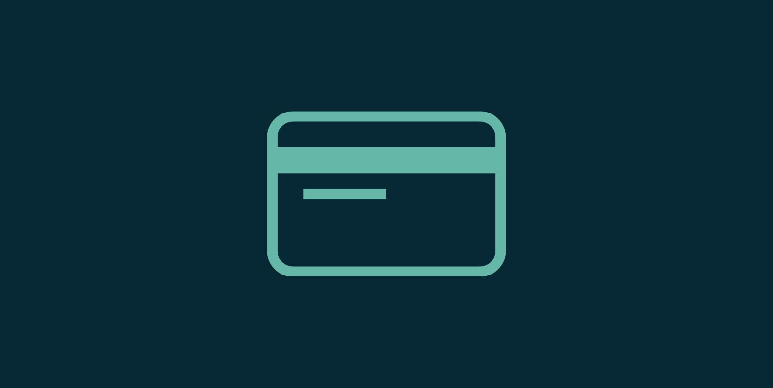 Payments