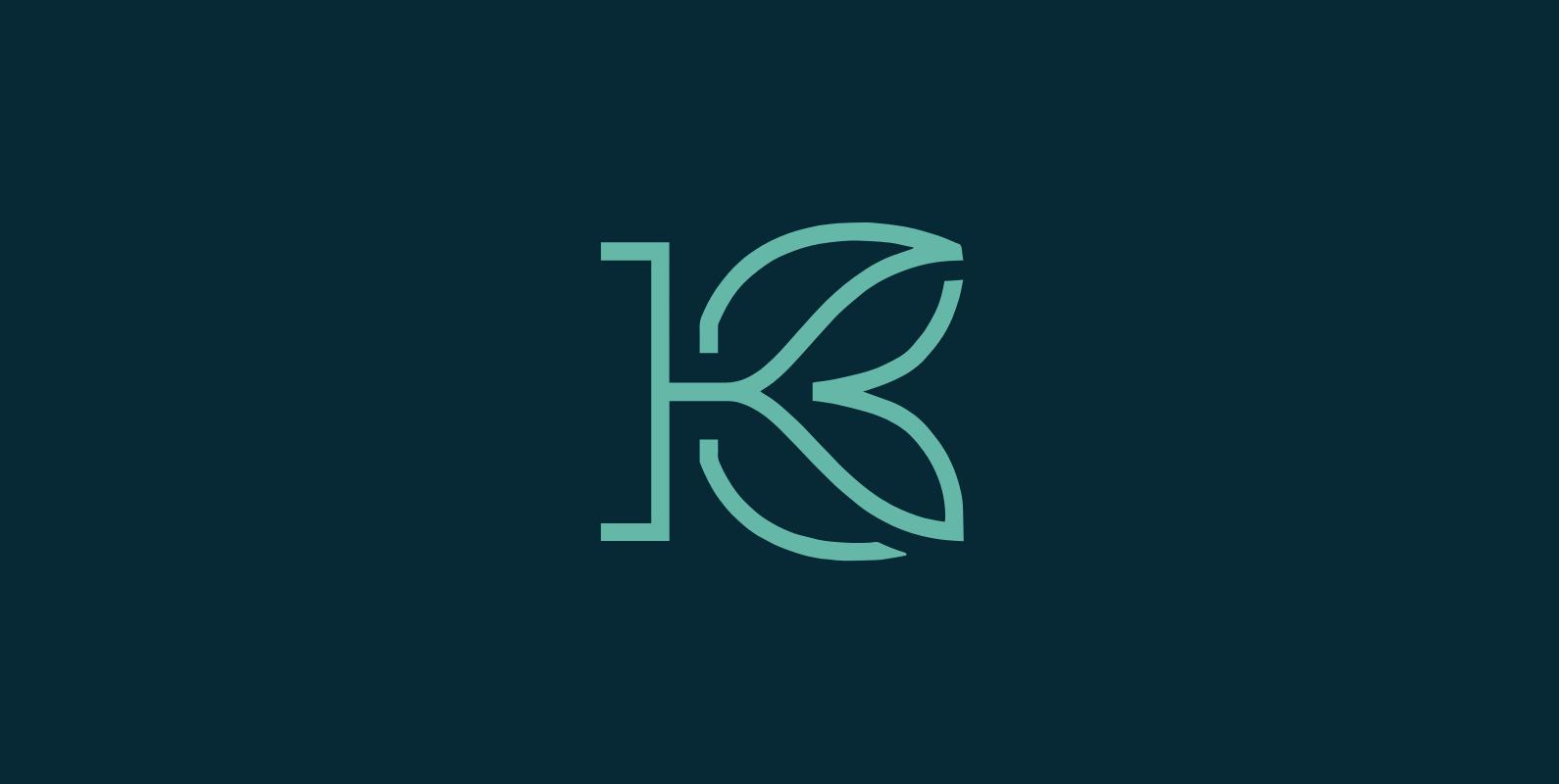 Our company