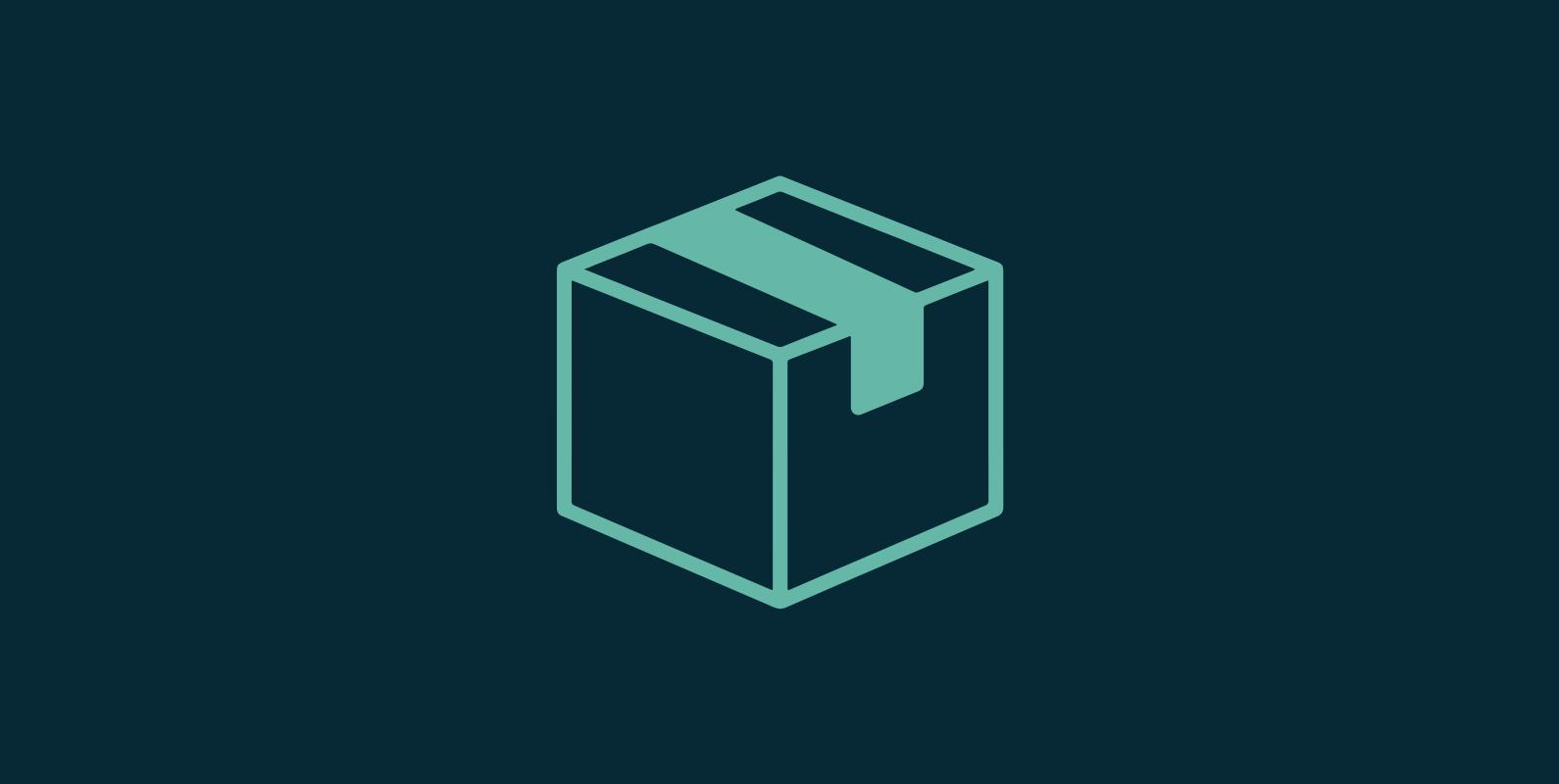 Shipping & Delivery