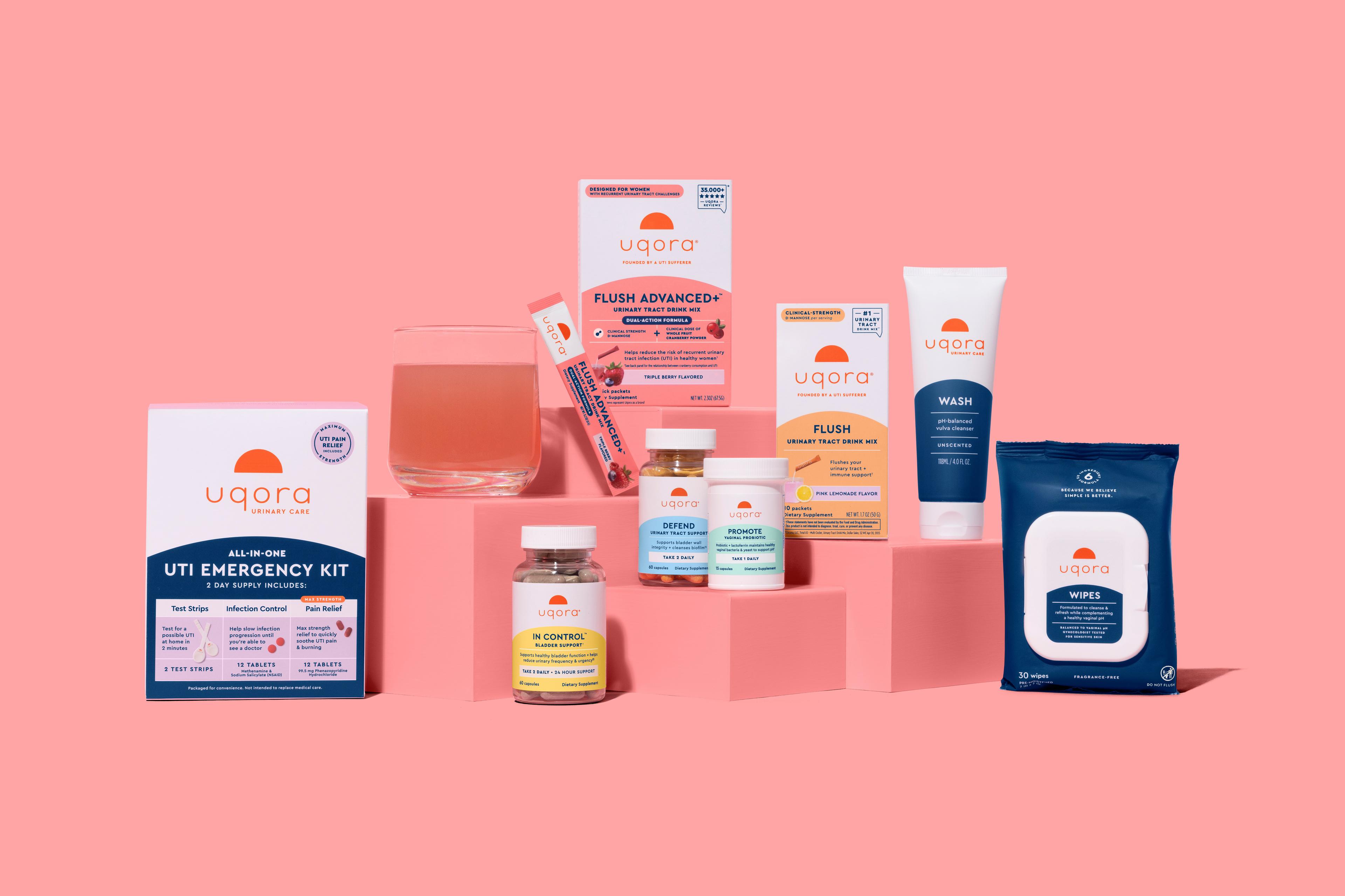 Products