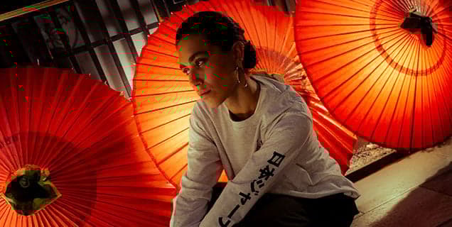 Cambios y devoluciones