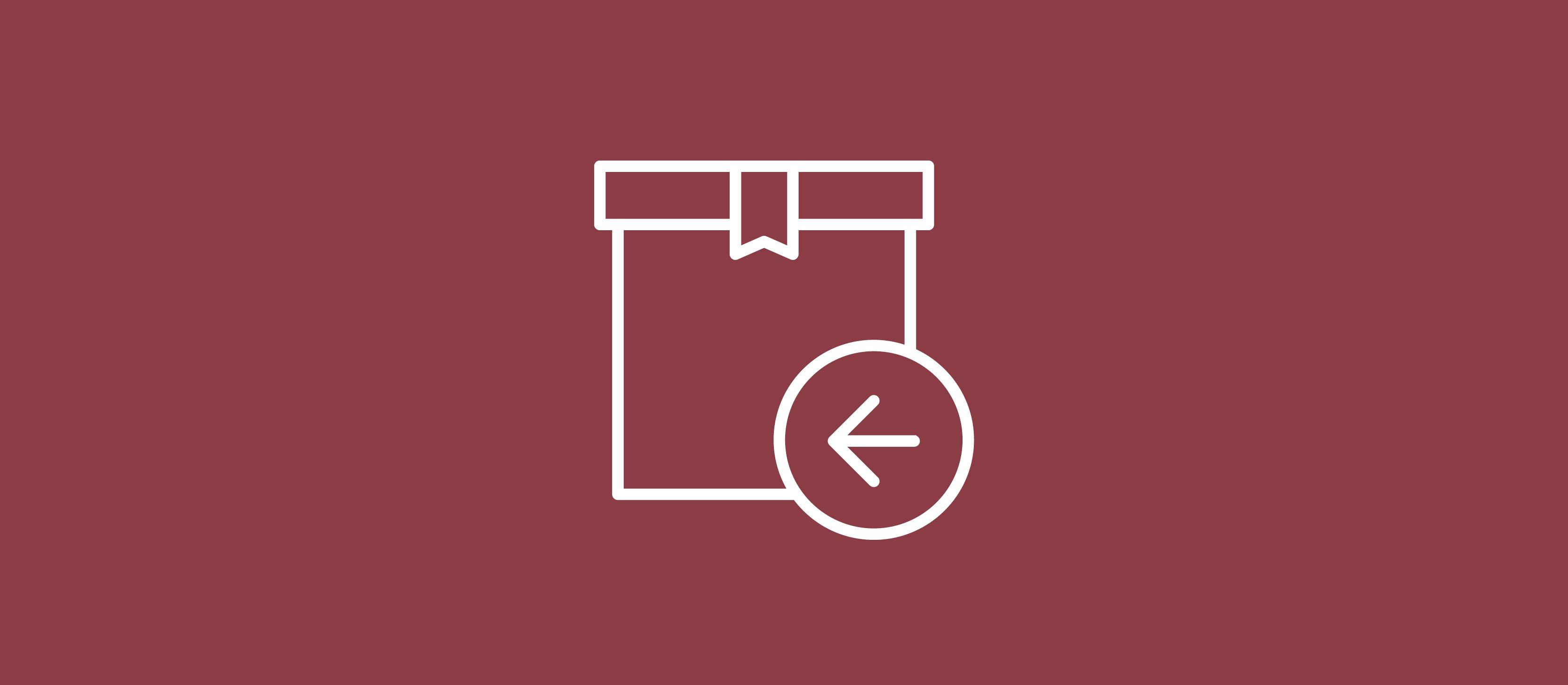 Returns & Warranties