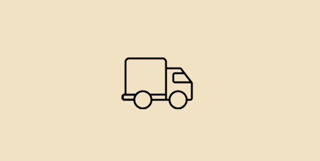 Shipping