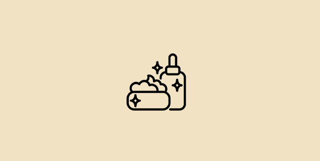 Skincare Tips & Recommendations