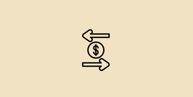 Orders & Payments