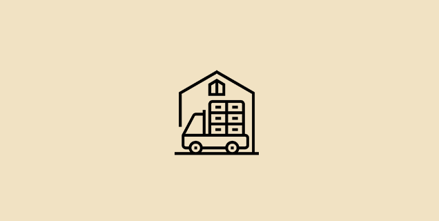 Wholesale & Partnerships
