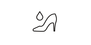 Product Care & Materials