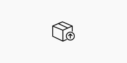 Shipping & Delivery