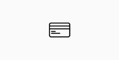 Payment