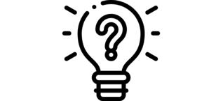 General