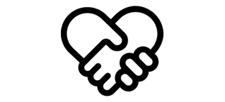 Boardriders Community