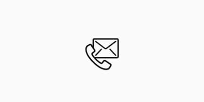 Contact Information
