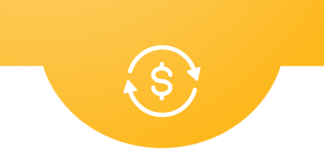 Subscribe and Save Program