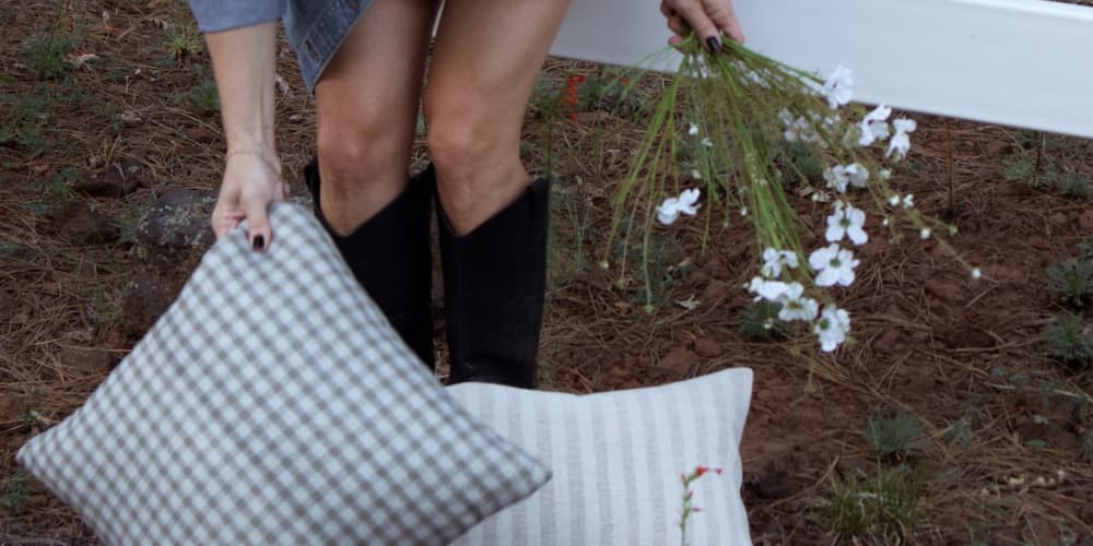 Brand Influencer and Ambassador Programs | THELIFESTYLEDCO