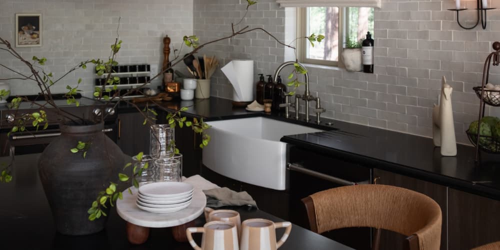 Home Decor Order FAQs | THELIFESTYLEDCO