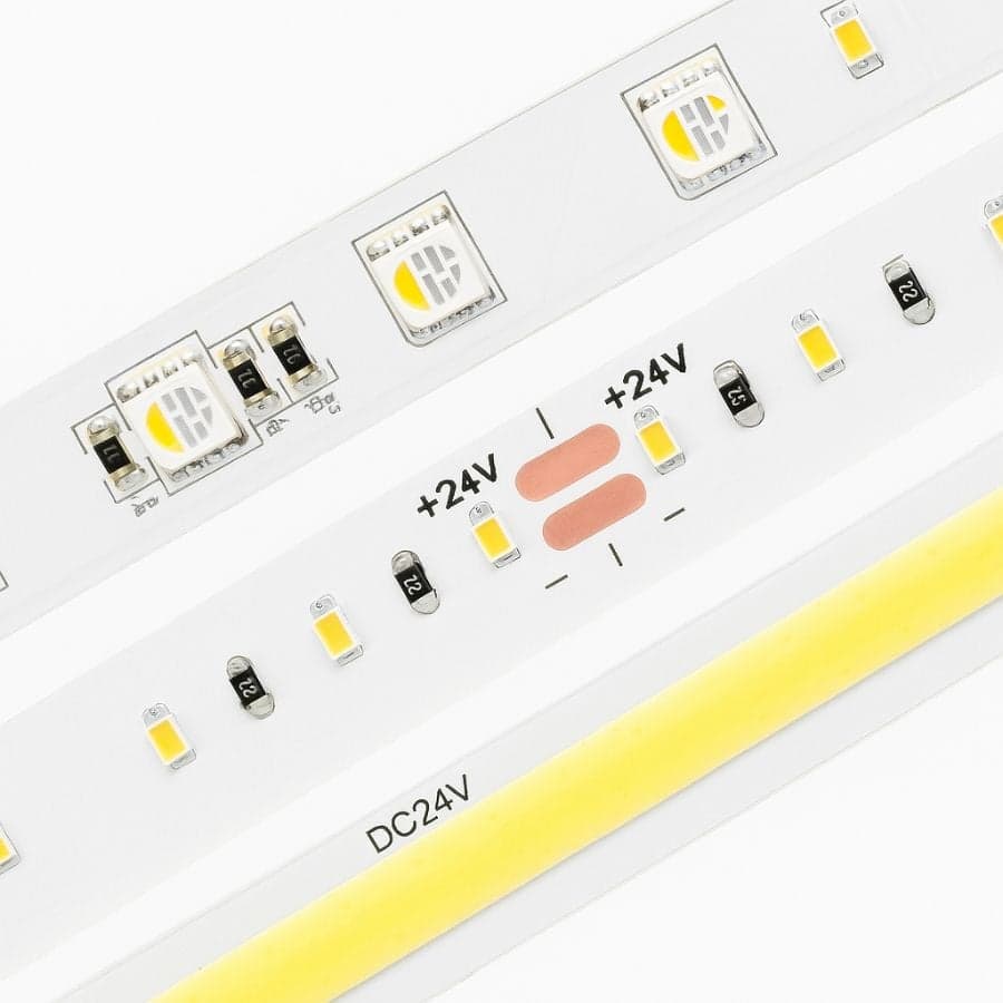 LED Strips
