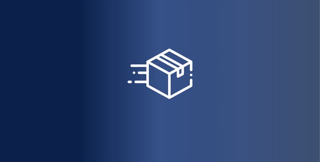 Shipping, Returns and Exchanges