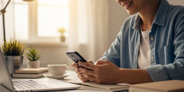 Frequently Asked Questions