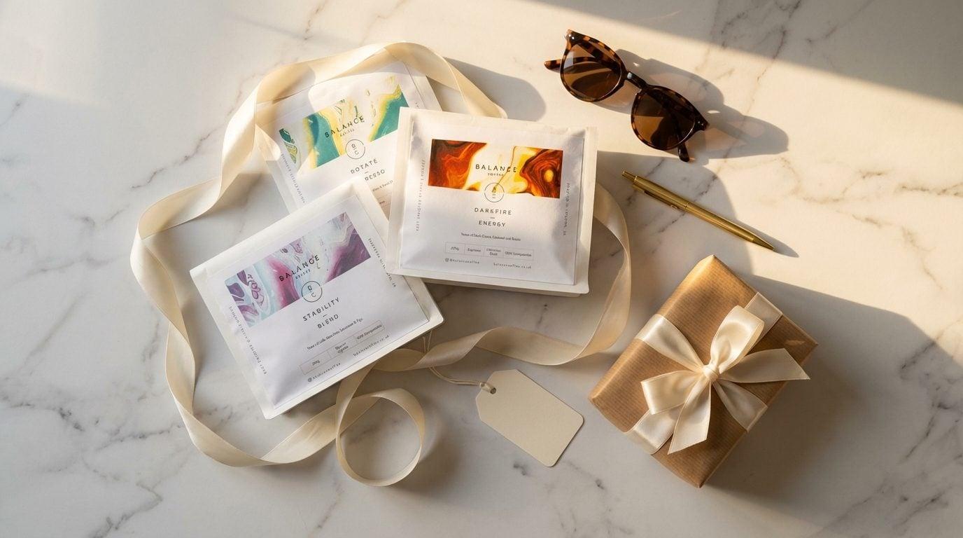 Promotions & Discounts