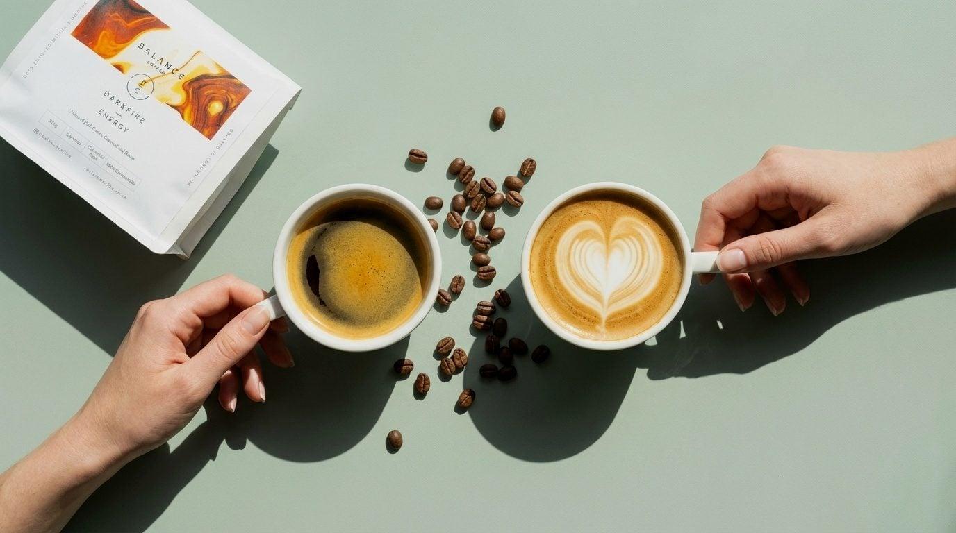 Partnerships & Collaborations