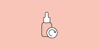 Product Subscriptions