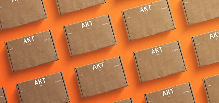 Packaging
