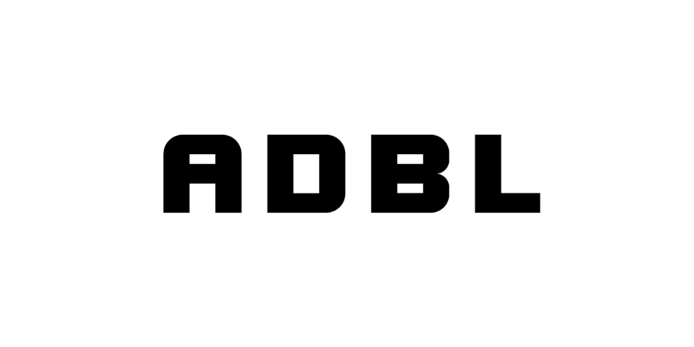ADBL