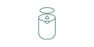 Dispenser