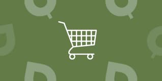Orders + Account