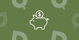 Payments + Discounts