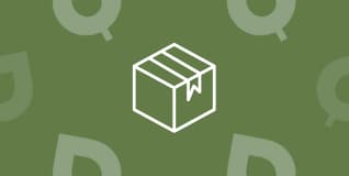 Shipping + Delivery