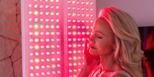 Learn About Light Therapy