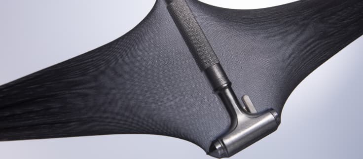 Product Information