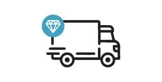 Shipping & Delivery