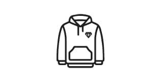 Product Info