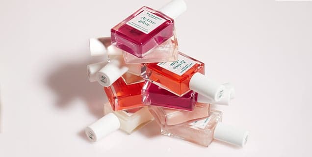 Gamme Active™