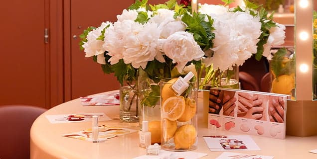 Offers, Referrals, loyalty