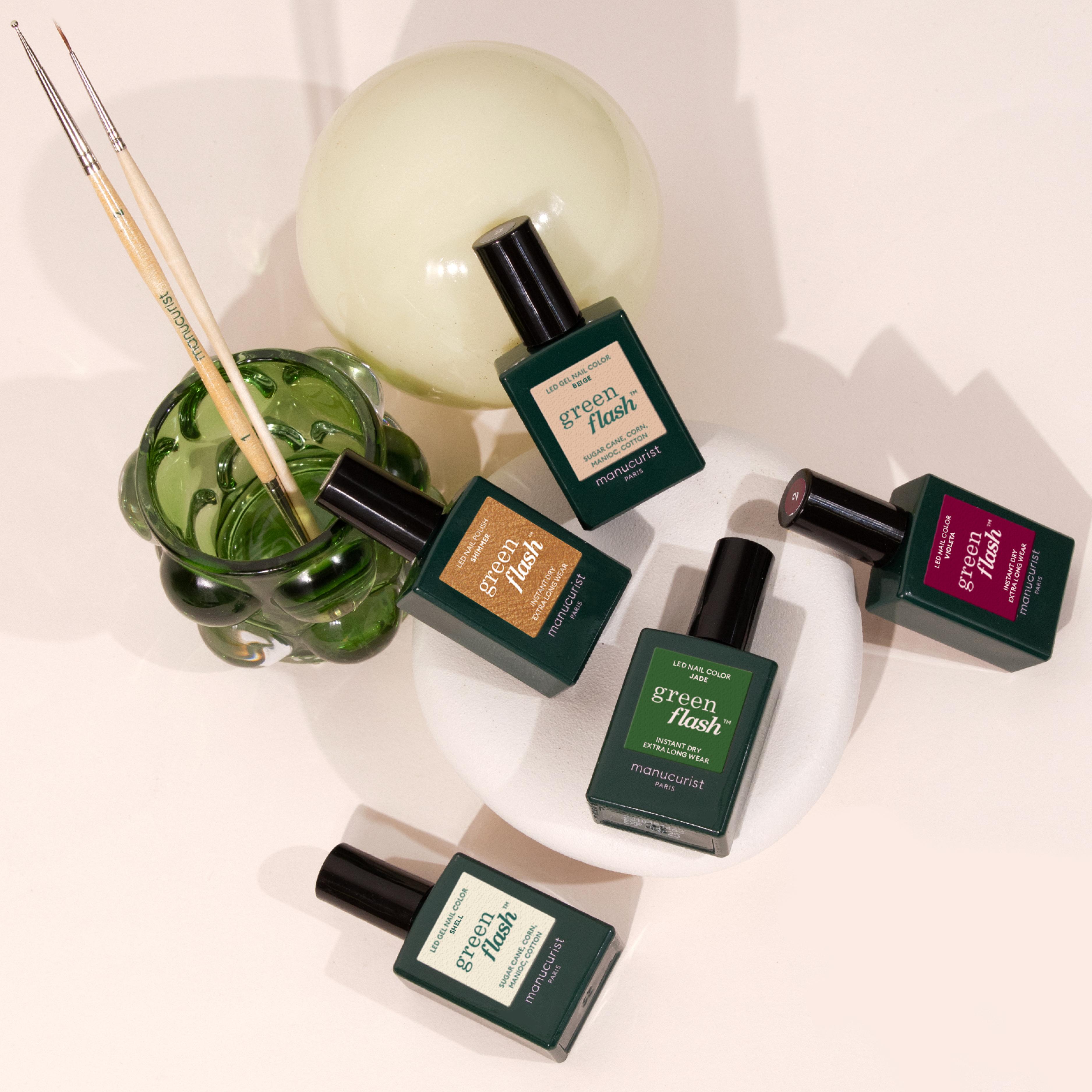 A problem with an item?