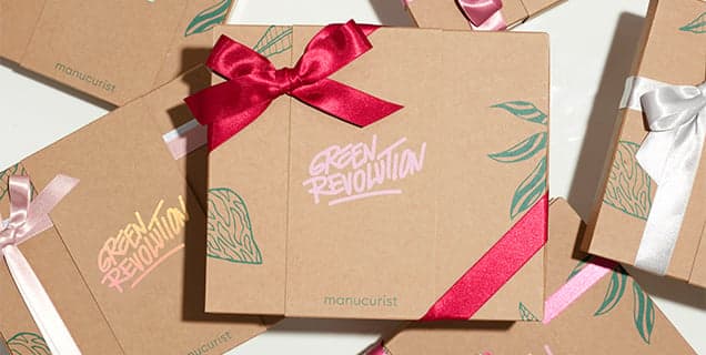 My orders and payments