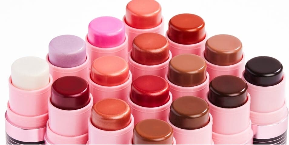 VIRTUAL BEAUTY CONSULTATIONS