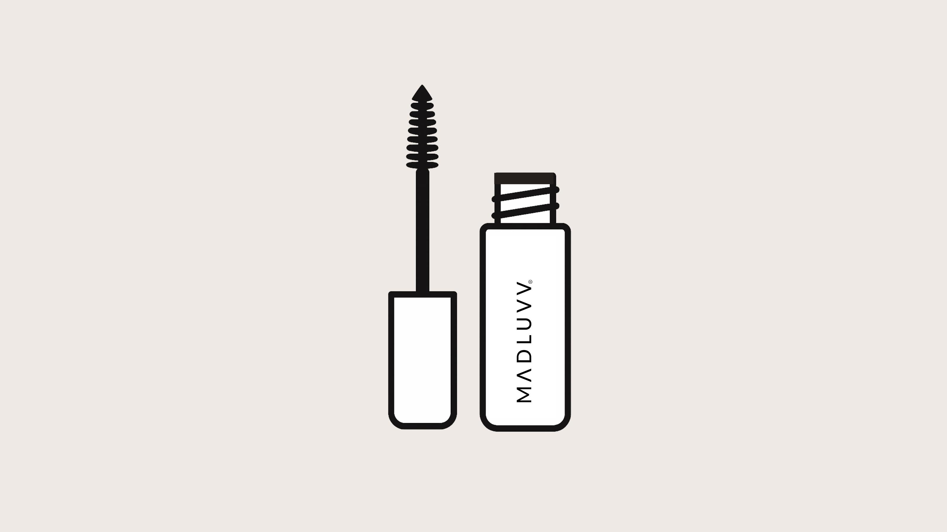 Laminate Me™ Brow Gel FAQs