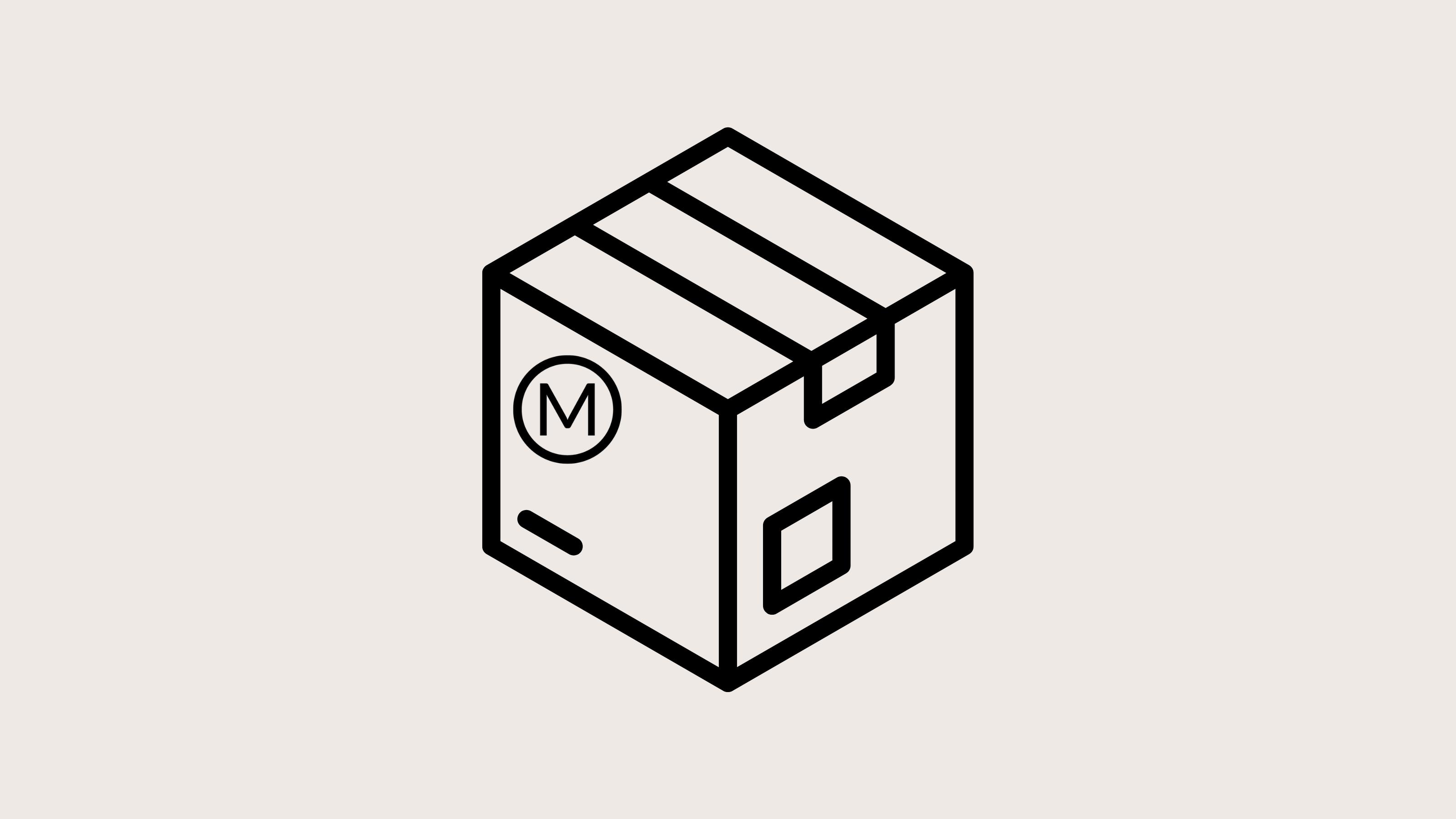 Shipping & Order Support