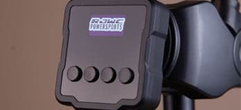 EFI Tuner