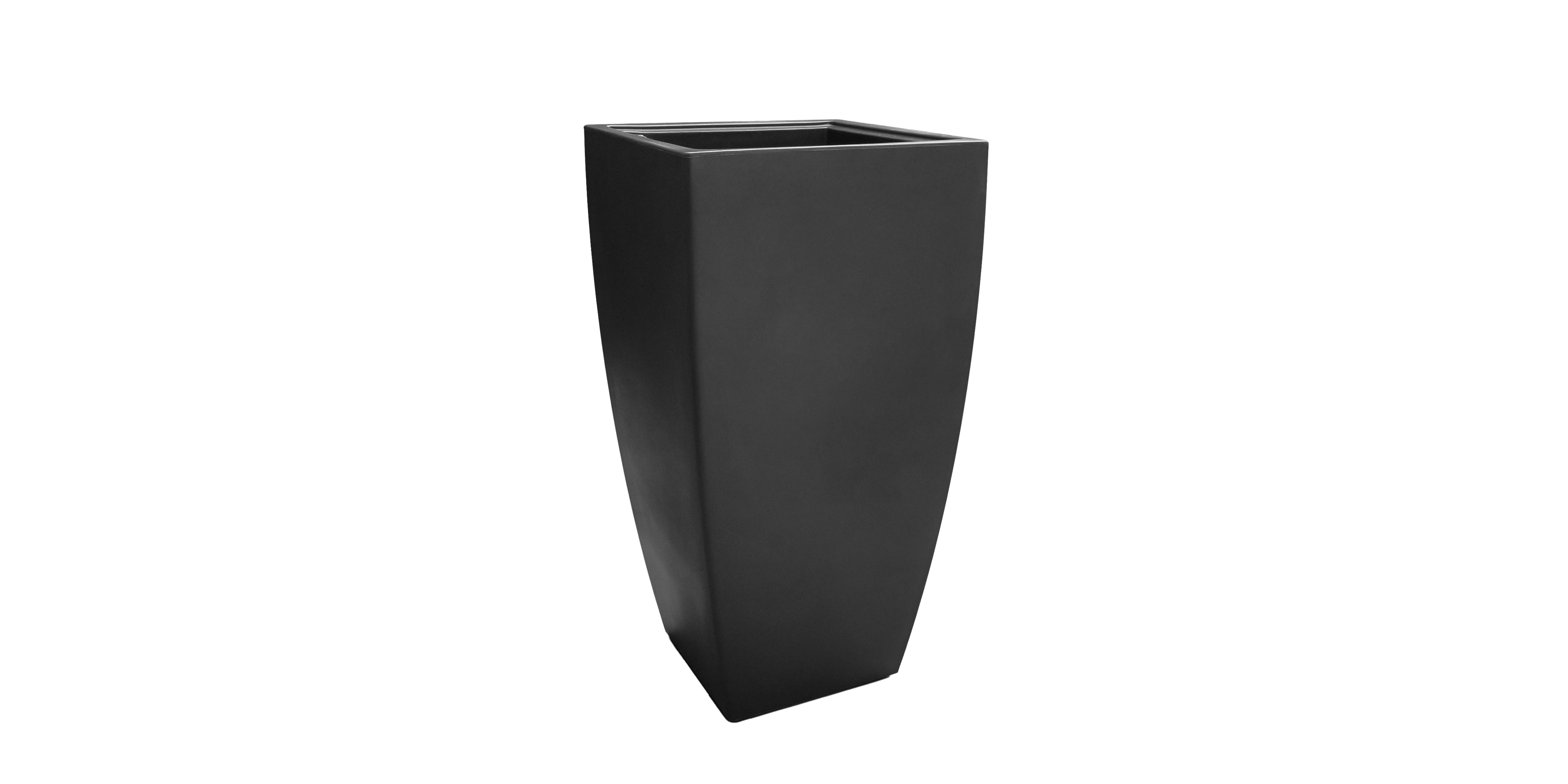 Kobi Tall Planters