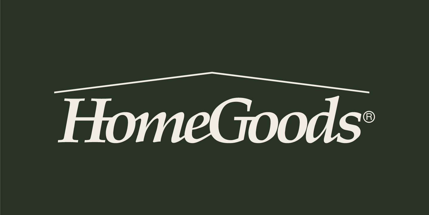 Home Goods